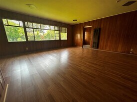 5210 Stuyvesant Ln in Houston, TX - Building Photo