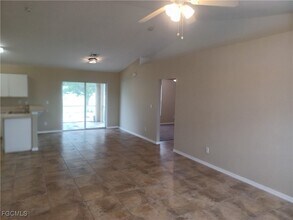 1519 Nelson Rd N in Cape Coral, FL - Building Photo - Building Photo