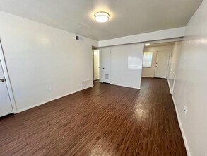 920 N Leverett Ave in Fayetteville, AR - Building Photo - Building Photo