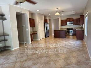 27617 N 18th Dr in Phoenix, AZ - Building Photo - Building Photo
