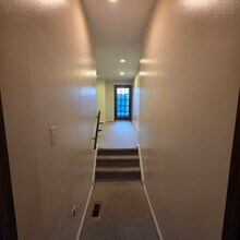 740 E Passyunk Ave, Unit A in Philadelphia, PA - Building Photo - Building Photo