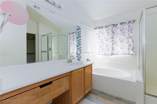 property at 9590 Bandera Creek Ave