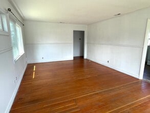 703 Winslow Ave in Richland, WA - Building Photo - Building Photo
