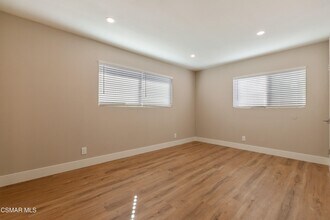 659 Brossard Dr in Thousand Oaks, CA - Building Photo - Building Photo