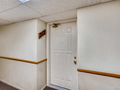 14740 E Kentucky Dr in Aurora, CO - Building Photo - Building Photo