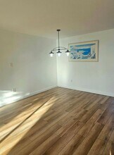 1505 Crescent Cir, Unit B24 in West Palm Beach, FL - Building Photo - Building Photo