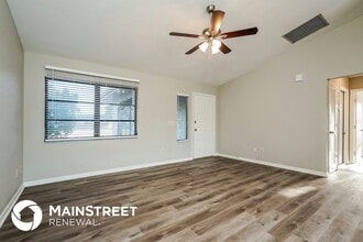 116 Jayside Ln in Lehigh Acres, FL - Foto de edificio - Building Photo