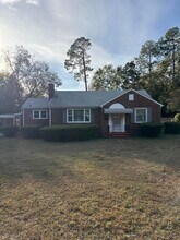 919 Seminole Ave in Aiken, SC - Building Photo - Building Photo