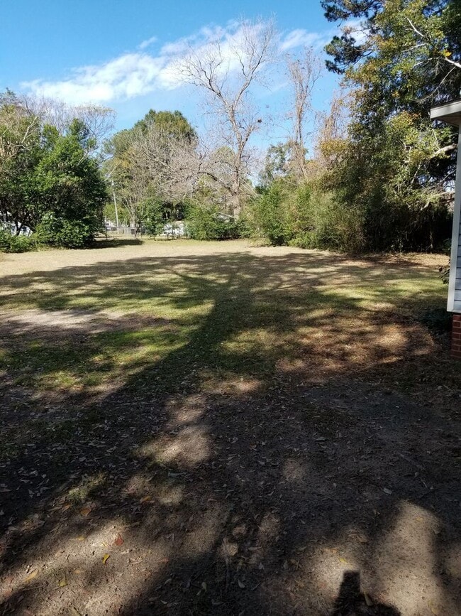 205 Martin St in Enterprise, AL - Building Photo - Building Photo