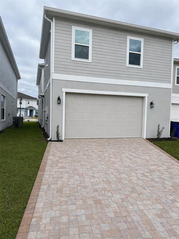 property at 2023 Iorio St