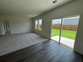 4909 Mccoy Dr in Fort Worth, TX - Building Photo - Building Photo