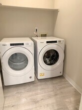 Forge Homestead Apartments in Cupertino, CA - Building Photo - Building Photo