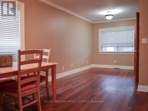 70 Ashdale Ave in Toronto, ON - Building Photo - Building Photo