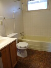 403 N 17th St, Unit 1 in Colorado Springs, CO - Building Photo - Building Photo