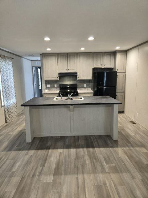 property at 4928 St Croix Dr
