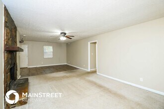 5850 Bearing Way in College Park, GA - Building Photo - Building Photo