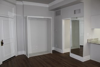 101 S Victory St in Little Rock, AR - Building Photo - Building Photo