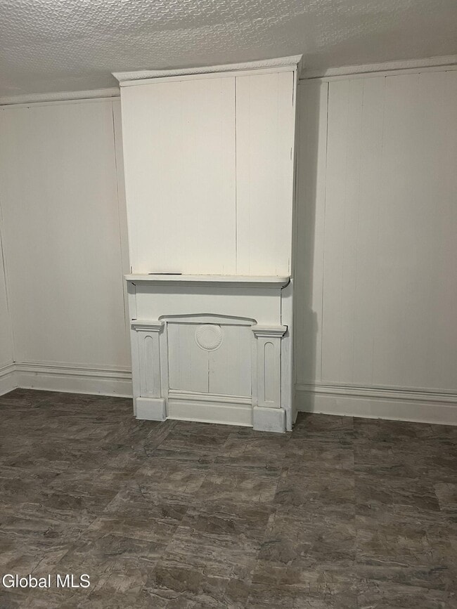 70 Vliet St in Cohoes, NY - Building Photo - Building Photo