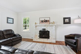 34902 Greensteele Rd in Dade City, FL - Building Photo - Building Photo