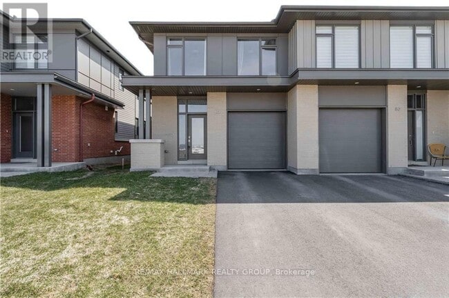 property at 80 Michael Stoqua St