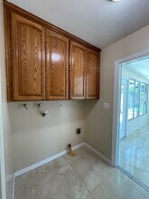 23370 Schoolcraft St in Los Angeles, CA - Building Photo - Building Photo