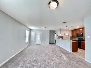 13709 Benjamin Harrison St in Manor, TX - Building Photo - Building Photo