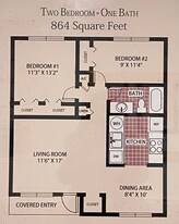 3215 Baird Ave in Lakeland, FL - Building Photo