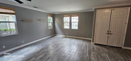 16441 Sunstone Dr in San Diego, CA - Building Photo - Building Photo