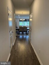 15 Egret Way in Phoenixville, PA - Building Photo - Building Photo