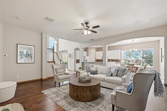 2085 Club Lake Cir in Rockwall, TX - Building Photo - Building Photo