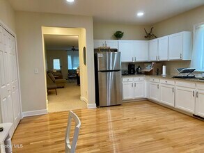 14 Dyer Switch Rd in Saratoga Springs, NY - Building Photo - Building Photo