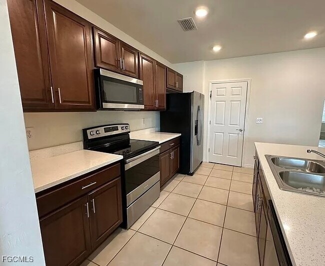 property at 19 NW 29th Terrace