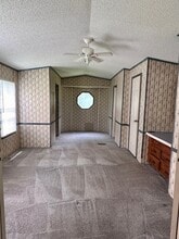 2930 Pinecrest Dr in Fayetteville, NC - Building Photo - Building Photo