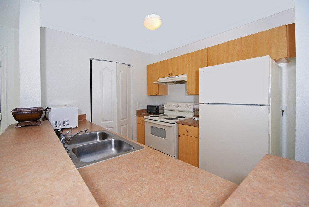 Not Available Valencia Gardens Apartments Wauchula, FL Apartments