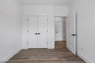 189 Dayton Ave in Passaic, NJ - Building Photo - Building Photo