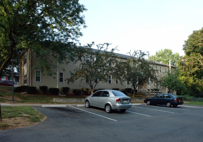 401 Market St in Allentown, PA - Building Photo - Building Photo