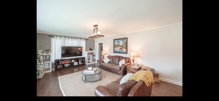 1005 W Cuthbert Ave in Midland, TX - Building Photo - Building Photo