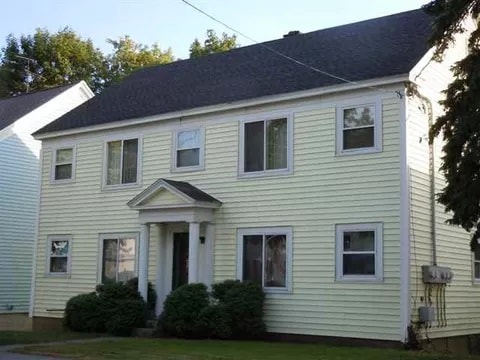798 Lancaster St, Unit 4