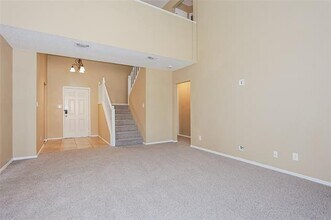 2716 Hemingway Dr in Grand Prairie, TX - Building Photo - Building Photo