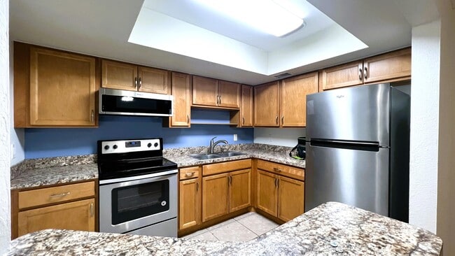 property at 1532 SE Royal Green Cir