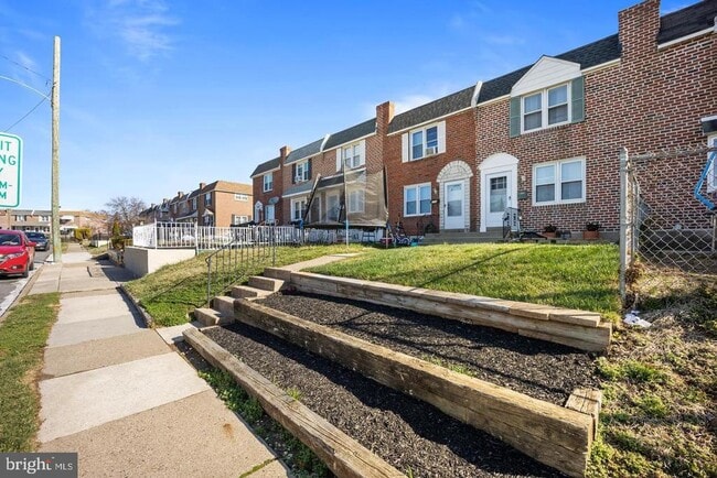 3006 Heather Rd in Folcroft, PA - Building Photo - Building Photo