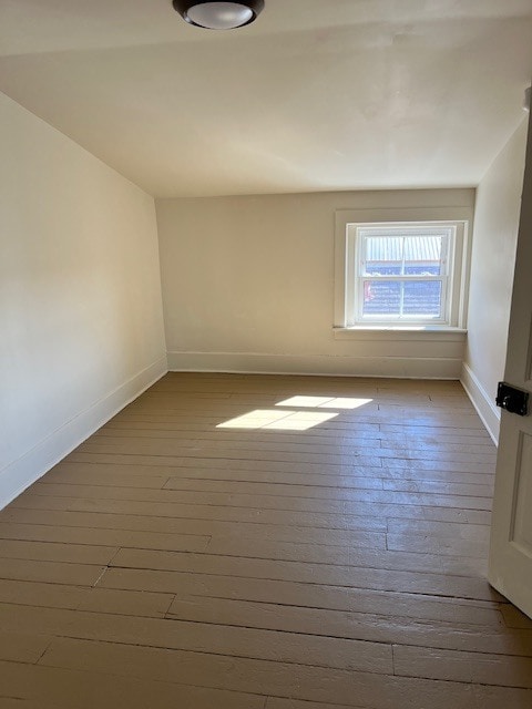 111 N Main St, Unit 301 in Alma, WI - Building Photo - Building Photo