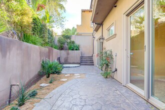 612 N Juanita Ave in Redondo Beach, CA - Building Photo - Building Photo