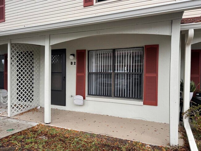 property at 980 Canal View Blvd