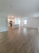 6128 kNICKERBOCKER St in Mableton, GA - Building Photo - Building Photo
