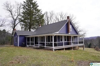 655 Birch Dr in Walnutport, PA - Building Photo - Building Photo