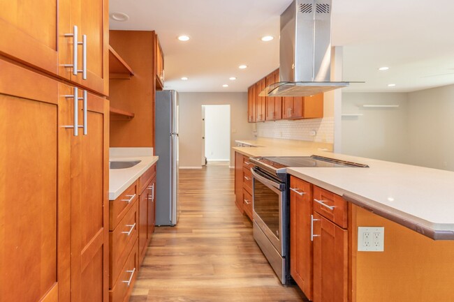 property at 46-245-245 Lilipuna Rd