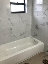 5862 Triphammer Rd in Greenacres, FL - Building Photo - Building Photo