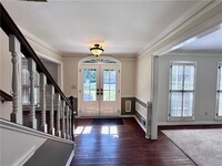 2559 Holly Creek Dr NE in Marietta, GA - Building Photo - Building Photo