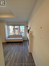 182 Matawin Ln in Richmond Hill, ON - Building Photo - Building Photo